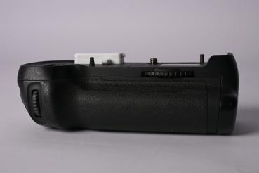 Nikon D810 Body inkl. Handgriff - Gebrauchtartikel -